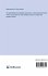 Latter-Day Pamphlets - Bild 2
