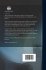 A Theoretical and Practical Treatise on... - Bild 2