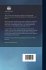 National and Local Finance, a Review of... - Bild 2