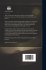 The Life and Letters of Charles Darwin,... - Bild 2