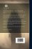 A General History and Collection of... - Bild 2
