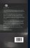 A Manual Relating To The Preparation Of... - Bild 2