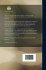 Whitman's Print-Collector's Handbook - Bild 2