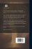 Foundations of Genealogy, With... - Bild 2