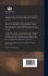 A History Of English Law: Or An Attempt... - Bild 2
