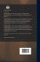 Michigan Bibliography: A Partial... - Bild 2