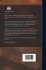 14e Principles of the Hindu Law of... - Bild 2