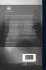 Modern Skepticism: A Journey Through... - Bild 2