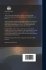 Compilation of Fire Insurance... - Bild 2