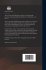 Illustrated Catalogue of Carbon Prints... - Bild 2