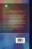 Lectures on the Reunion of the Churches - Bild 2