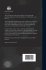 The American Blacksmith: A Practical... - Bild 2