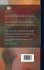 An Historical Account of the Expedition... - Bild 2