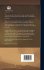 Euripidis Tragoediae, Volume 2, Part 1 - Bild 2