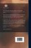 Odontography; or, A Treatise on the... - Bild 2