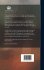 Journal Of The Convention Of The State... - Bild 2
