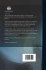 University Algebra: Embracing a Logical... - Bild 2