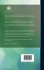 Annual Report Of The Trustees And... - Bild 2