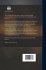 Narrative of Messrs. Moody and Sankey's... - Bild 2