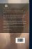 Annotations on the Revelation of St.... - Bild 2