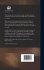 Roman Law In The Modern World: History... - Bild 2