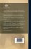 A Practical Treatise on Dying of... - Bild 2