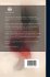 A Treatise On the Differential and... - Bild 2