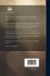 The Book of Habakkuk: Introduction,... - Bild 2