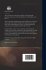 The Civil Service law of the State of... - Bild 2