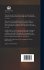 The Paradise F Of The Soul, A Handbook... - Bild 2