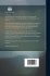 The Literature of the Scottish Gael - Bild 2