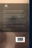 Complete Poems. Edited by Clement... - Bild 2