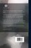 Text Book of Documentary Chinese, With... - Bild 2