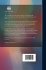 A Treatise On Analytical Statics: The... - Bild 2