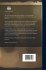 Mcguffey's New First Eclectic Reader:... - Bild 2