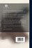 Method Of Numerical Integration In... - Bild 2