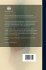 Quaestiones Physiologicae - Bild 2