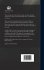 The Elements Of Rethoric: A Manual Of... - Bild 2