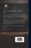 The Life of Sir Martin Archer Shee:... - Bild 2