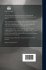 An Introduction to the Sources Relating... - Bild 2