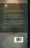 Hours With The Bible: Or, The... - Bild 2