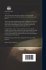 A Memoir of the Life and Labors of... - Bild 2