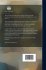 An Elementary Treatise on Mechanics:... - Bild 2