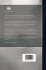 A Lecture on the Notion of Value - Bild 2