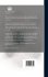 The Atheistic Platform, 12 Lectures By... - Bild 2