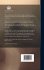 Faery Queene, Book 1; Edited by G.W.... - Bild 2