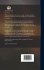 Baptism: a Treatise on the Nature,... - Bild 2