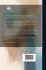 The Works of Aphra Behn; Volume 2 - Bild 2