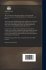 The Old Testament in Greek According to... - Bild 2