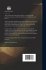 The Hebrew Text, and a Latin Version of... - Bild 2